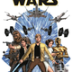 Illustration for article titled When Luke Skywalker Sucked at Being a Jedi